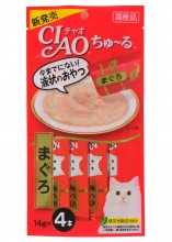 圖片 1