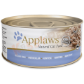 Applaws 海魚貓罐頭 70g