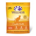 Wellness Complete Health 成貓室內除臭配方 5lbs14oz