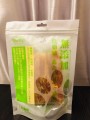 We We 品牌 風乾特製牛肋骨排125G