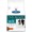 Hill's Prescription Diet - W/D Canine Digestive/Weight/Glucose Management