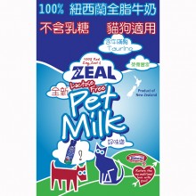 圖片 1