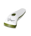 PHOTIZO VETCARE 寵物護理光療儀