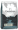 圖片 1