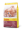 幼貓 Josera Kitten 2kg