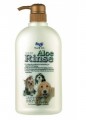 Forbis 蘆薈護毛素 750 ml