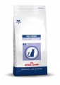 Royal Canin-Neutered Satiety Balance 獸醫配方乾貓糧-1.5kg