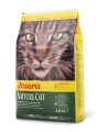 成貓無穀物 Josera NatureCat, 10kg