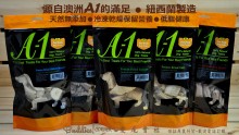 圖片 1
