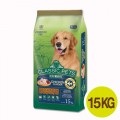 Classic 成犬(雞肉)狗糧 15kg