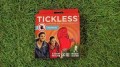 意大利 Tickless 超聲波驅 牛蜱跳蚤裝置 (開關版)