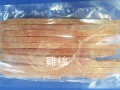  廚師狗 雞絲 1KG X2