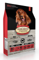 Oven-Baked 成犬羊肉配方 (原粒) 12.5lb