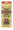 圖片 1
