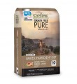 Canidae PURE Elements 無穀物多元配方狗糧 24 lbs