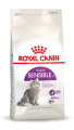 Royal Canin-Sensible33(S33)腸胃敏感配方貓糧 15kg
