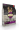 圖片 1