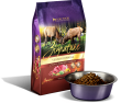 Zignature 無穀物鹿肉全犬種配方 4lbs