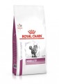 Royal Canin-Mobility(MC28)獸醫配方乾貓糧-2kg