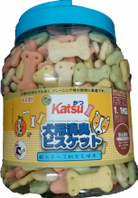 圖片 1