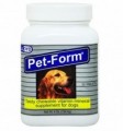 Pet-Form 維他命丸150粒