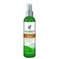 Vets-Best Flea + Tick Home Spray (Dogs) 全天然家居殺蚤噴霧(狗用) 8OZ