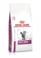 Royal Canin - Early Renal 獸醫配方 早期腎病 乾貓糧-1.5kg