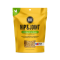 BIXBI BIX18083 - 維護髖關節(Hip & Joint) 雞肉乾 狗小食 5oz