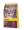 JOSERA 老貓腎糧 Josera Carismo, 2kg