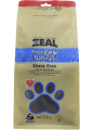 Zeal - Spare Ribs 牛仔肋骨 500g