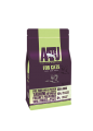  AATU 80/20/0 無穀物 走地鴨肉低敏天然貓糧 3kg