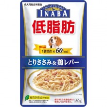 圖片 1