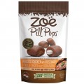  Zoe Pill Pops - 烤雞配迷迭香 100g x2