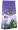 圖片 1