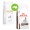 圖片 1