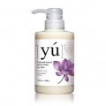 YU 蓮花舒敏配方4000ml/4公升