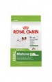 Royal Canin 超小顆粒系列 高齡犬配方 1.5kg