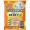 圖片 1