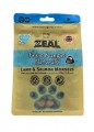 Zeal - Freeze Dried Lamb & Salmon 無榖物冷凍脫水羊+三文魚純肉 100g