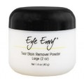 Eye Envy 減少淚痕眼粉 0.5oz