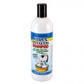 Fido's everyday shampoo 250ml