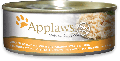 Applaws 愛普士 - 貓罐頭 156g - 雞柳+芝士