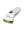 圖片 1
