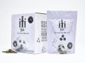 iti Air-Dried 脫水風乾狗糧 雞肉 1kg