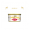 圖片 1