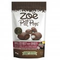 Zoe Pill Pops - 烤牛肉配牛薑 100g