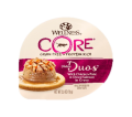  Wellness Divine Duos 雞肉茸+三文魚肉丁 2.8oz
