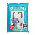 日本Blueno紙製凝固貓砂 7L x 6