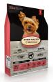 Oven-Baked 成犬羊肉配方 (細粒) 05lb