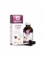 Naturpet Vision Care 視力保健 100ml